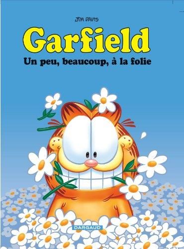 Garfield - t 47