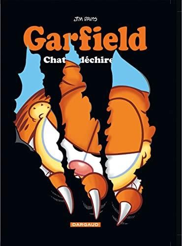 Garfield - t 53