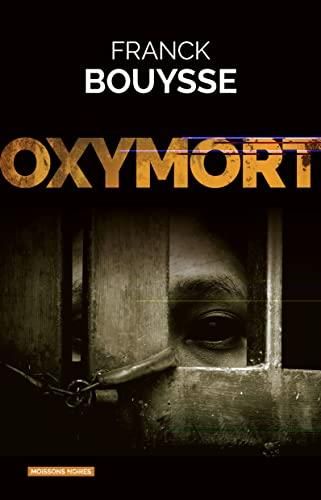 Oxymort
