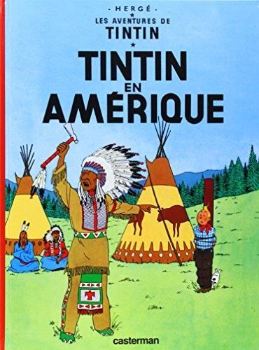 Tintin - t 3